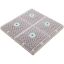 WAV18WR101 Wave Drain AquaStar 18