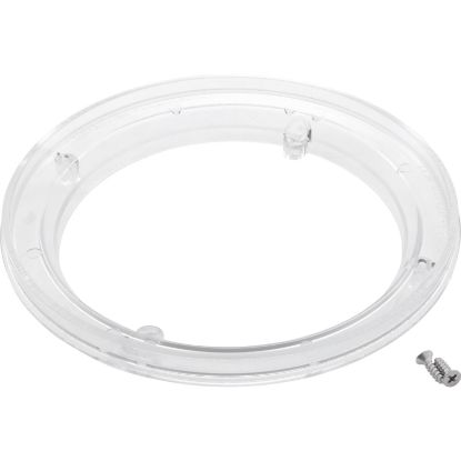 HC100 Adapter Collar 8