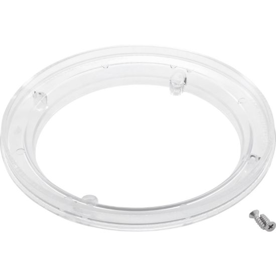 HC100 Adapter Collar 8
