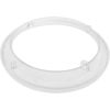 HC100 Adapter Collar 8