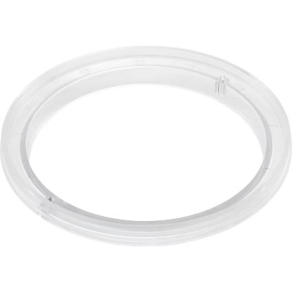DS100 Adapter Collar 8