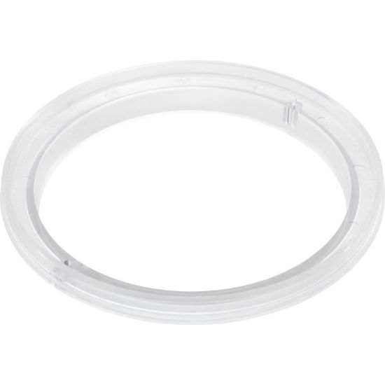 DS100 Adapter Collar 8