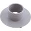 420SI103 Wall Fitting Retro 4