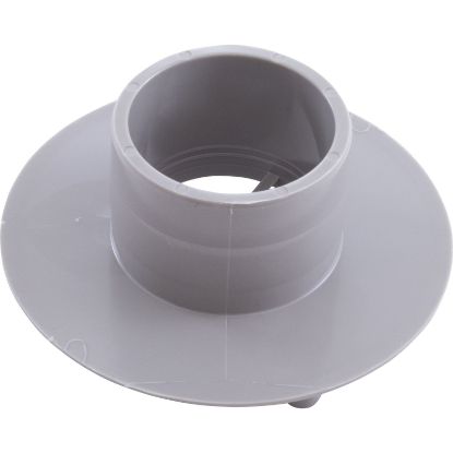 420SI103 Wall Fitting Retro 4