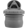 VRFSAS2LG Inlet Fitting Infusion Venturi 2