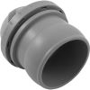 VRFSAS2LG Inlet Fitting Infusion Venturi 2