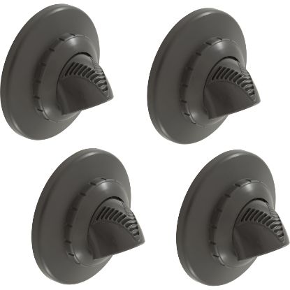 VRFTHFDG Inlet FtngInfusion Venturi1-1/2