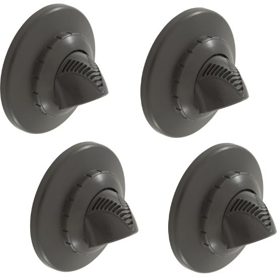 VRFTHFDG Inlet FtngInfusion Venturi1-1/2