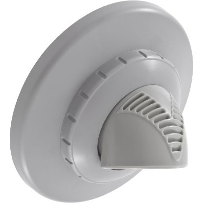 VRFTHFLG Inlet Fitting Infusion Venturi 1-1/2