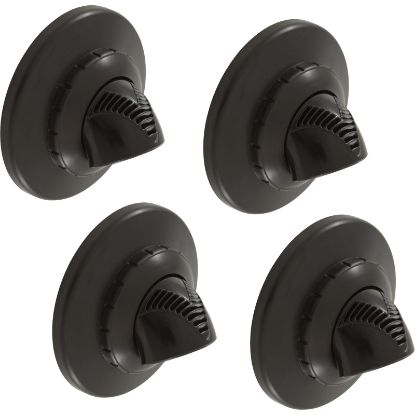 VRFTHFBK Inlet FtngInfusion Venturi 1-1/2