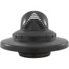 VRFTHFBK Inlet Fitting Infusion Venturi 1-1/2