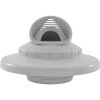 VRFTHFWH Inlet Fitting Infusion Venturi 1-1/2