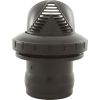 VRFSASBK Inlet Fitting Infusion Vent.1-1/2