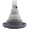 23551-111-000 Jet Intl CMP Hurricane 5