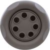 23551-141-000 Jet Intl CMP Hurricane 5