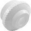 25552-300-000 Eyeball Fitting CMP 1-1/2