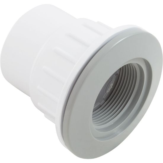 25523-501-100 Wall Return Fitting CMP1-1/2