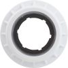 25523-501-100 Wall Return Fitting CMP1-1/2