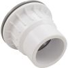 25523-501-100 Wall Return Fitting CMP1-1/2