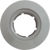 25523-501-100 Wall Return Fitting CMP1-1/2