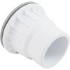 25523-501-100 Wall Return Fitting CMP1-1/2