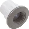 25523-501-100 Wall Return Fitting CMP1-1/2