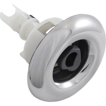 23534-022-000 Jet Intl CMP Hurricane 3