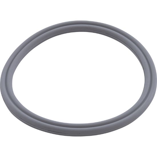 26200-237-401 O-Ring Double CMP Typhoon 400