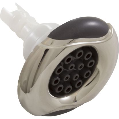 23445-142-700 Jet Intl CMP Typhoon 400 4