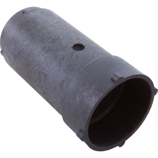 23530-000 Tool Wall Fitting CMP Spa Jet 3-1/2