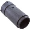 23530-000 Tool Wall Fitting CMP Spa Jet 3-1/2