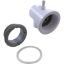 23430-200 Jet Body CMP Spa 3-1/2