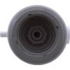 23430-200 Jet Body CMP Spa 3-1/2