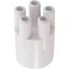 21080-000-000 Barb Manifold 1