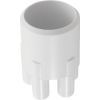 21080-000-000 Barb Manifold 1