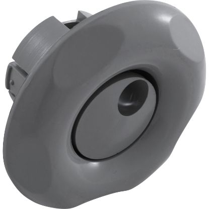 23520-121 Jet Intl CMP Spa 2-1/2