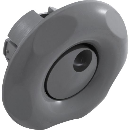 23520-121 Jet Intl CMP Spa 2-1/2