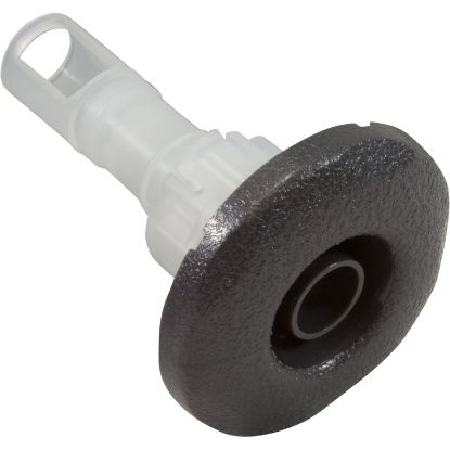 2540-261 Jet IntlJacuzzi/Sun DX Jet 2