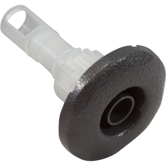 2540-261 Jet IntlJacuzzi/Sun DX Jet 2