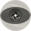 20285-001 Jet Intl Jacuzzi Mini PowerPro FX 3-1/4