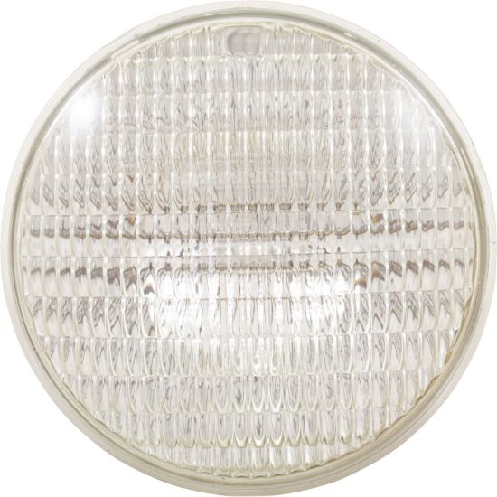 65230 Repl Bulb Sealed Beam 115v 300W PAR56WFL300 Generic