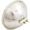 65230 Repl Bulb Sealed Beam 115v 300W PAR56WFL300 Generic