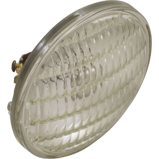 65210 Bulb Halco Lighting Flood 12v 50W