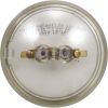 65210 Bulb Halco Lighting Flood 12v 50W