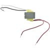 37-0002 Transformer 115v 12v 12w Generic