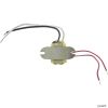 37-0002 Transformer 115v 12v 12w Generic