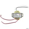 37-0002 Transformer 115v 12v 12w Generic