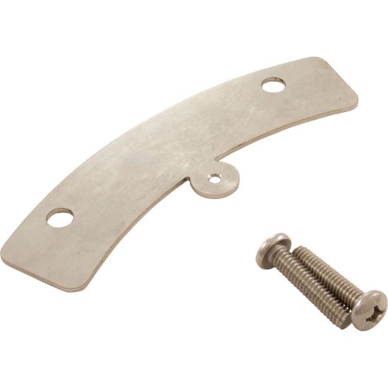 TLD10T Repair Kit Light Doctor 10 Hole Light Niche Top