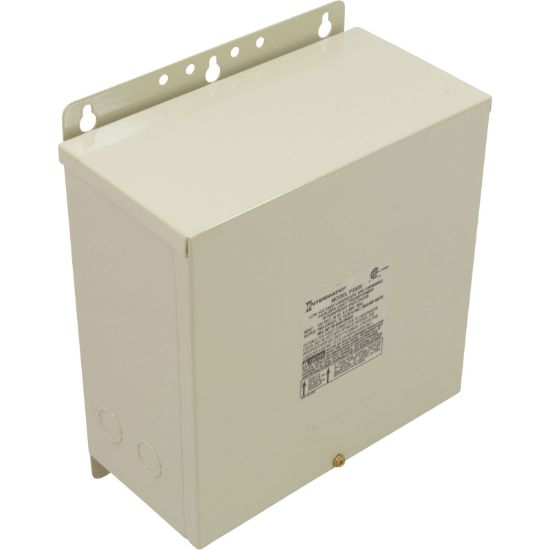 PX600 Transformer Intermatic 115v 12v/13v/14v 600w