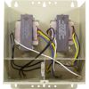 PX600 Transformer Intermatic 115v 12v/13v/14v 600w